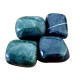 Jades